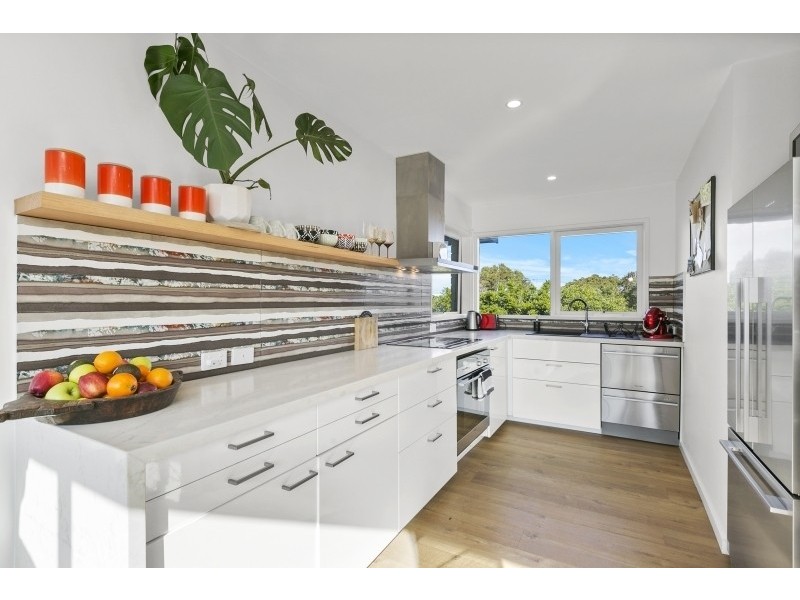 2 / 45 Great Ocean Road, Jan Juc VIC 3228