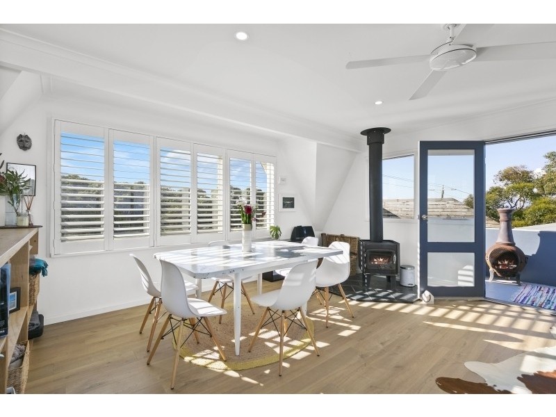 2 / 45 Great Ocean Road, Jan Juc VIC 3228
