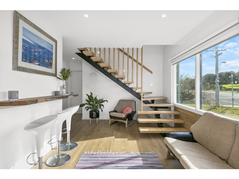 2 / 45 Great Ocean Road, Jan Juc VIC 3228