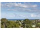 2 / 45 Great Ocean Road, Jan Juc VIC 3228
