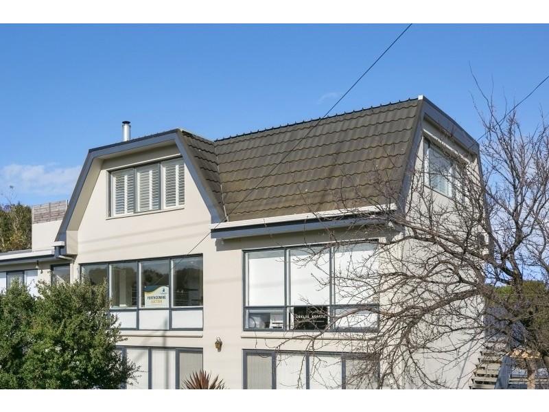 2 / 45 Great Ocean Road, Jan Juc VIC 3228