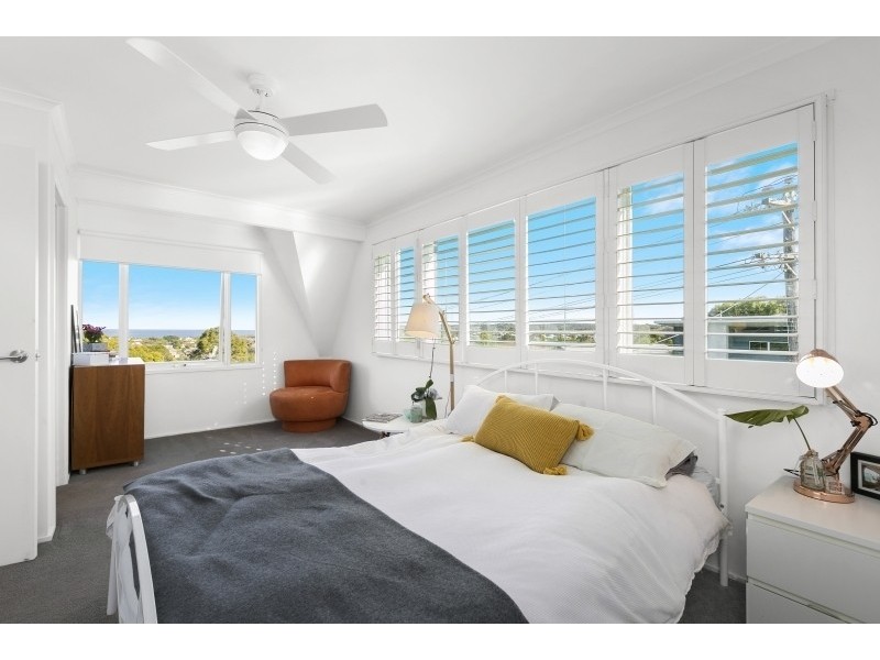 2 / 45 Great Ocean Road, Jan Juc VIC 3228