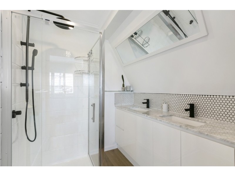 2 / 45 Great Ocean Road, Jan Juc VIC 3228