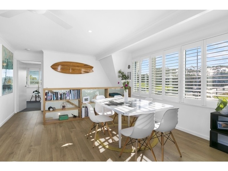 2 / 45 Great Ocean Road, Jan Juc VIC 3228