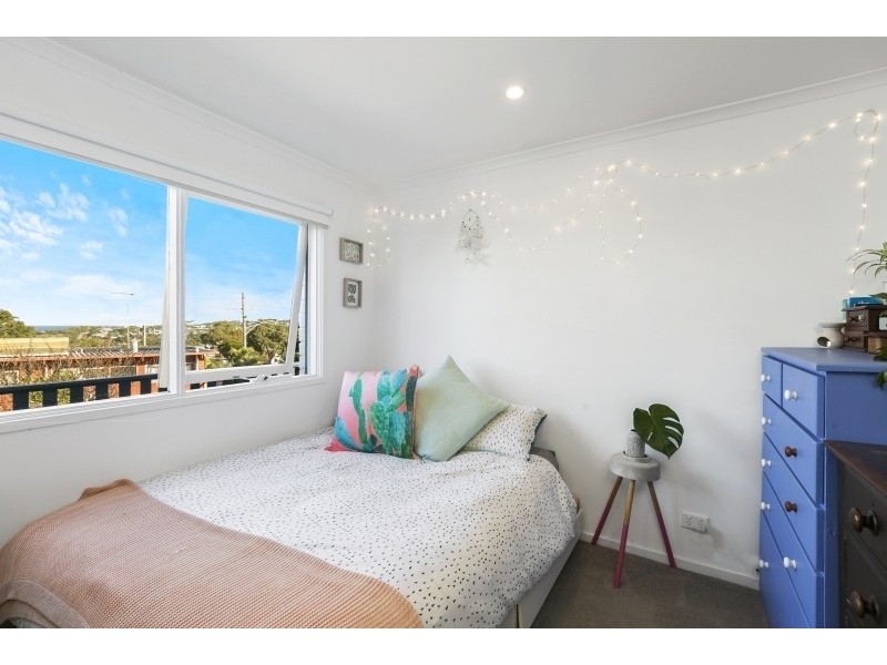 2 / 45 Great Ocean Road, Jan Juc VIC 3228