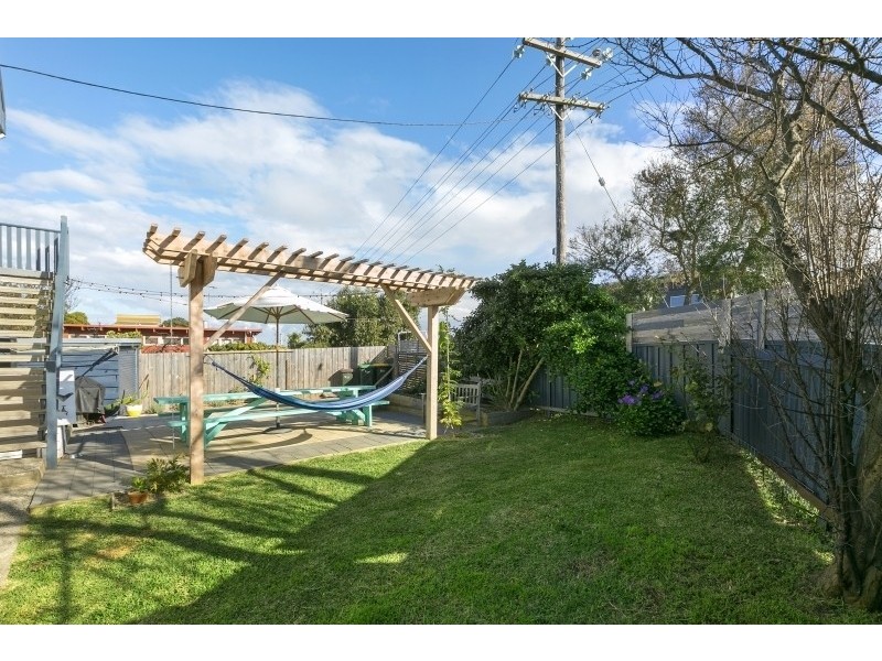 2 / 45 Great Ocean Road, Jan Juc VIC 3228