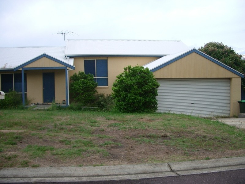 1 Malibu Place, Torquay VIC 3228