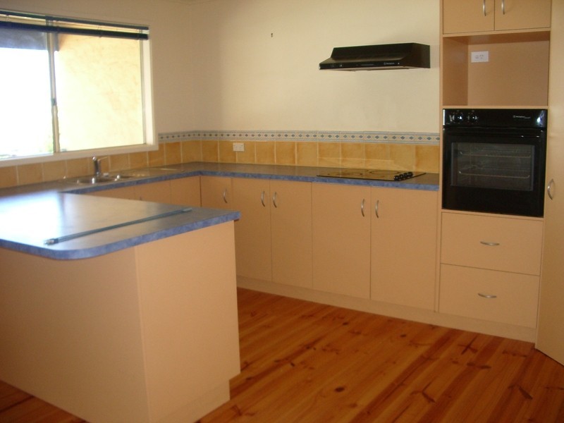 1 Malibu Place, Torquay VIC 3228