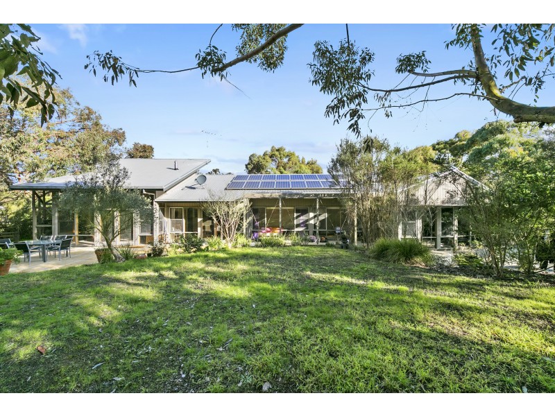 235 Messmate Road, Torquay VIC 3228