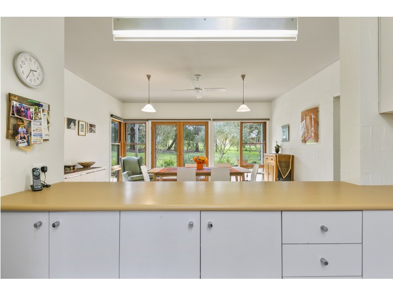 235 Messmate Road, Torquay VIC 3228