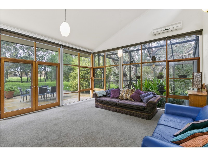 235 Messmate Road, Torquay VIC 3228