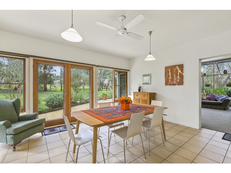 235 Messmate Road, Torquay VIC 3228