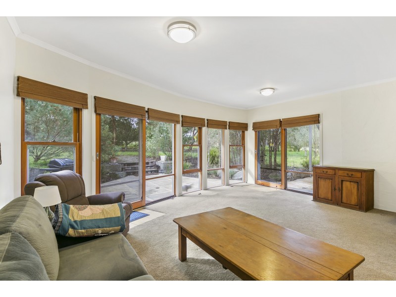 235 Messmate Road, Torquay VIC 3228