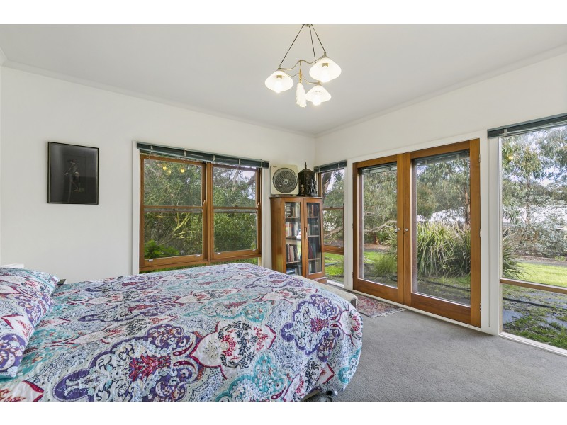 235 Messmate Road, Torquay VIC 3228