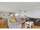 1 / 20 Eton Road, Torquay VIC 3228