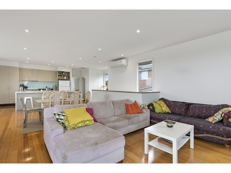 1 / 20 Eton Road, Torquay VIC 3228