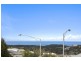 1 / 20 Eton Road, Torquay VIC 3228