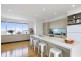 1 / 20 Eton Road, Torquay VIC 3228