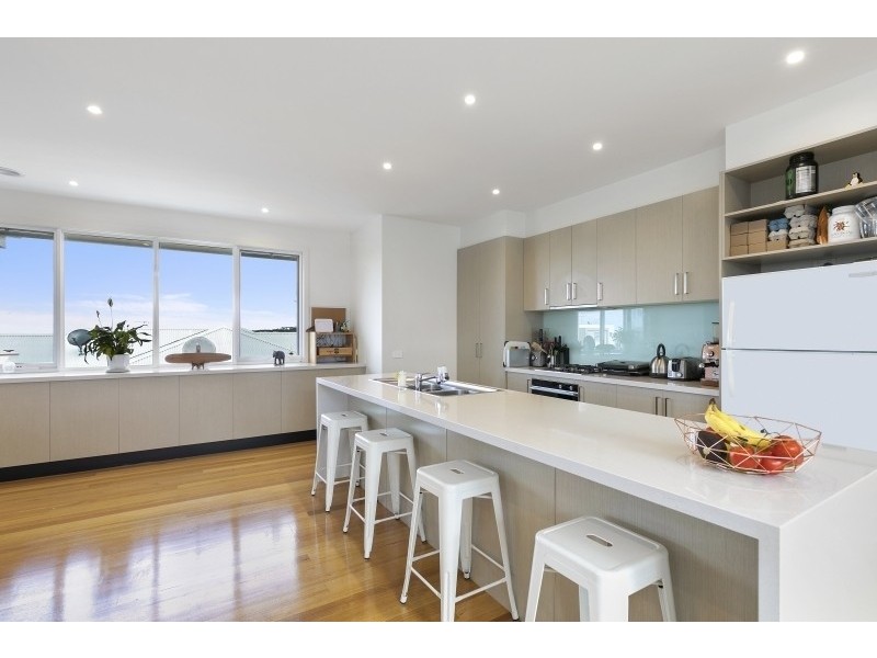 1 / 20 Eton Road, Torquay VIC 3228