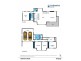 1 / 20 Eton Road, Torquay VIC 3228