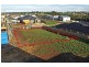 3 Whistler Close, Torquay VIC 3228