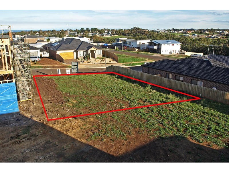 3 Whistler Close, Torquay VIC 3228