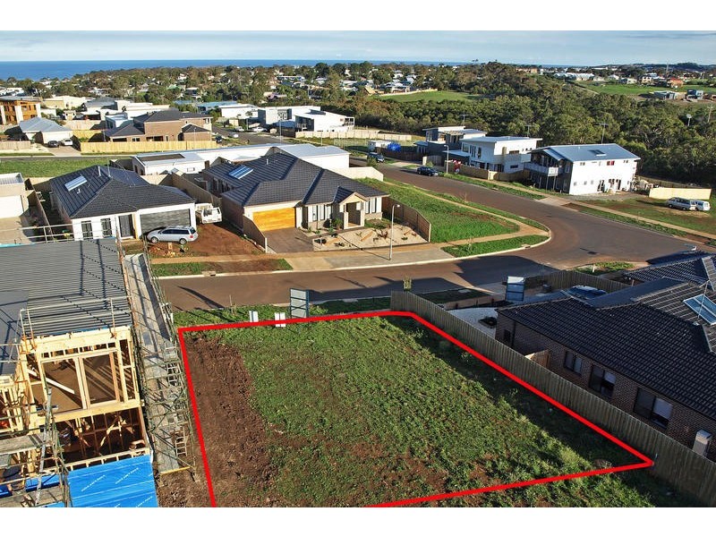 3 Whistler Close, Torquay VIC 3228