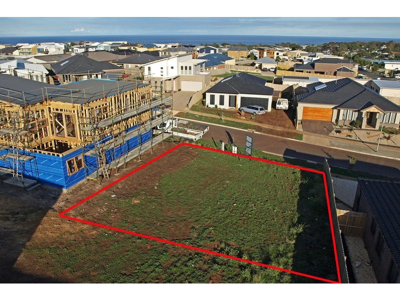 3 Whistler Close, Torquay VIC 3228