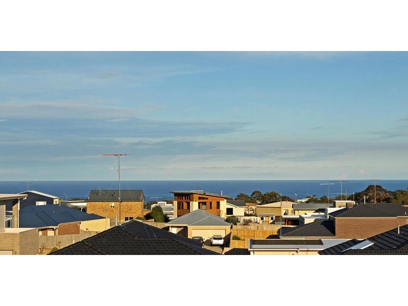 3 Whistler Close, Torquay VIC 3228
