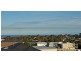 3 Whistler Close, Torquay VIC 3228