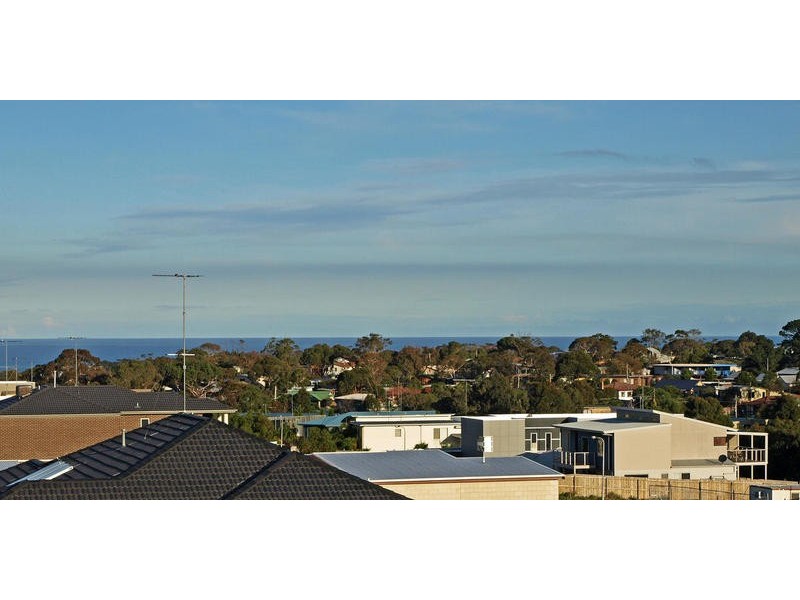 3 Whistler Close, Torquay VIC 3228