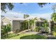 2 Petriana Court, Torquay VIC 3228