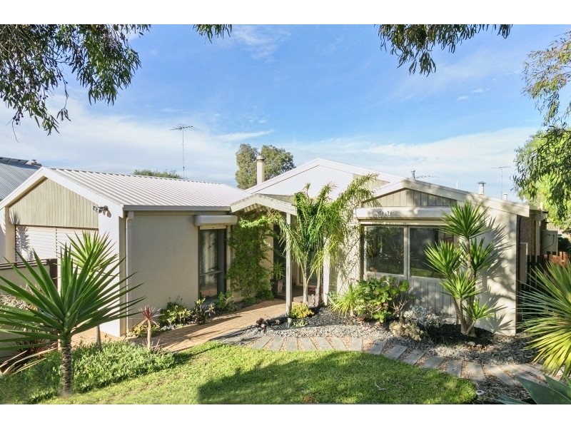 2 Petriana Court, Torquay VIC 3228