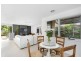 2 Petriana Court, Torquay VIC 3228