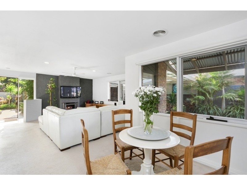 2 Petriana Court, Torquay VIC 3228