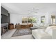 2 Petriana Court, Torquay VIC 3228