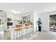 2 Petriana Court, Torquay VIC 3228