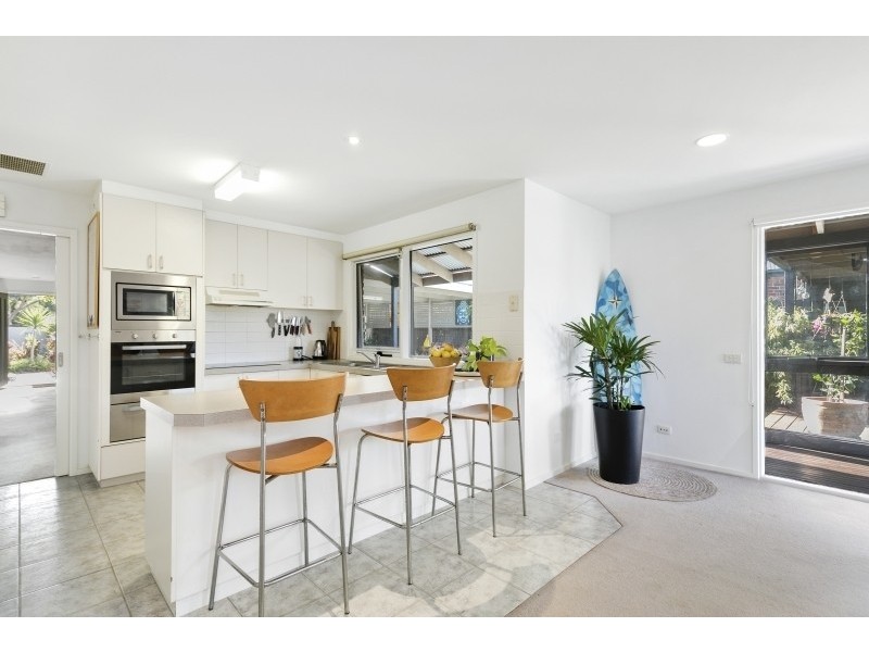 2 Petriana Court, Torquay VIC 3228