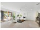 2 Petriana Court, Torquay VIC 3228