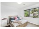 2 Petriana Court, Torquay VIC 3228
