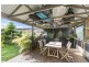 2 Petriana Court, Torquay VIC 3228