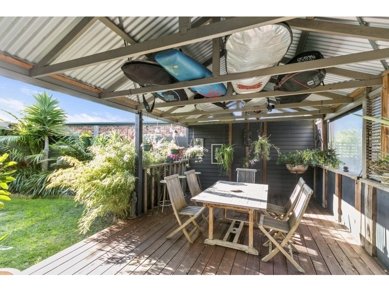 2 Petriana Court, Torquay VIC 3228
