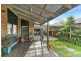 2 Petriana Court, Torquay VIC 3228