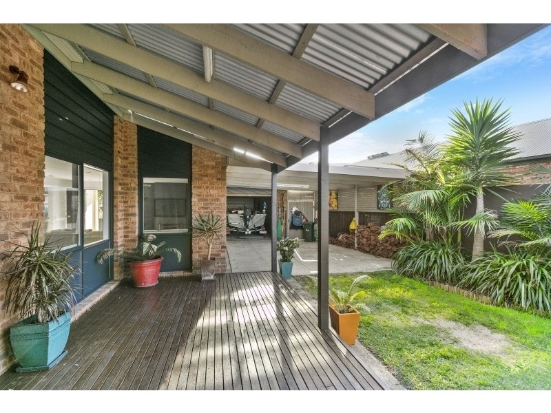2 Petriana Court, Torquay VIC 3228