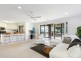 2 Petriana Court, Torquay VIC 3228