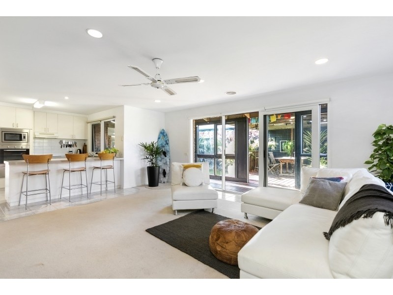 2 Petriana Court, Torquay VIC 3228