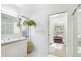 2 Petriana Court, Torquay VIC 3228
