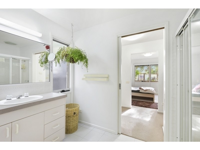 2 Petriana Court, Torquay VIC 3228