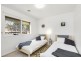 2 Petriana Court, Torquay VIC 3228