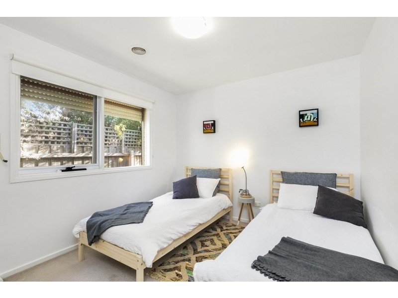 2 Petriana Court, Torquay VIC 3228